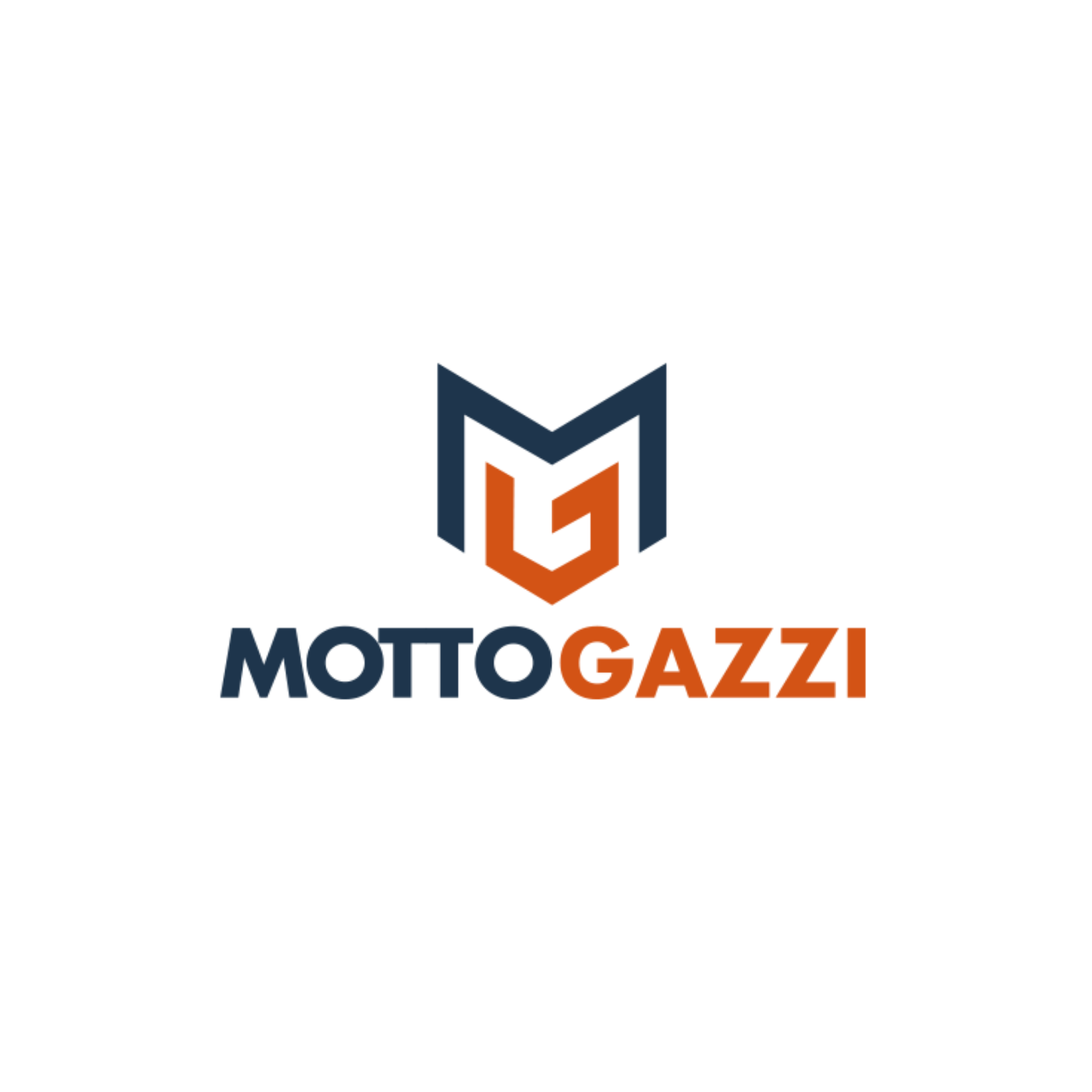 MottoGazzi