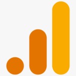 analytics