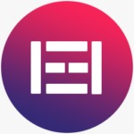 elementor